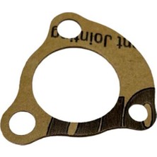 Moto Express Bajaj Discover 125ST 150F 150S Boxer Vikrant V15 Yağ Pompası Contası A Dp2