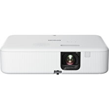 Epson CO-FH01 Full Hd Projeksiyon