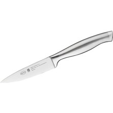Rösle Basic Line Soyma Bıçağı Paslanmaz Çelik 9 Cm