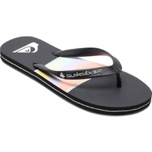 Quiksilver MOLOKAI AIRBRUSHED