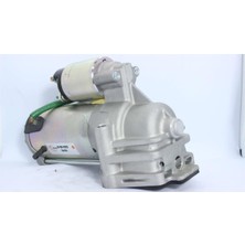 Visteon Ford V184 19 Diş Marş Motoru