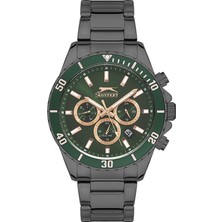 Slazenger SL.09.2091.2.03 Erkek Kol Saati