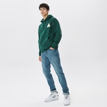 HUF Discover Nature PF00547.GRE