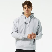 Karl Kani Signature KKMQ32061.AGRY