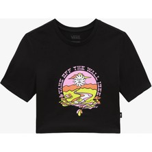 Vans Resort Mix VN0003PPBLK1.-