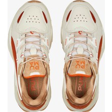 Puma Orkid Wild 390007.01 Spor Ayakkabı
