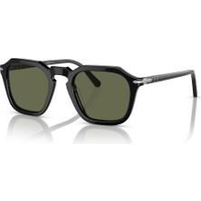 Persol 3292S 95/58 52 Erkek Güneş Gözlüğü