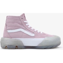 Vans Ua Sk8-Hi Tapered Modular VN0A7Q5TBLT1.- Spor Ayakkabı