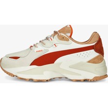 Puma Orkid Wild 390007.01 Spor Ayakkabı