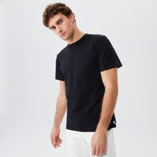 The Hundreds Perfect Pocket T22F109004.BLK