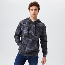 The Hundreds Rosa T22F102009.BCK