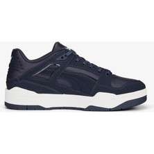Puma Slipstream Rkdo 307551.02 Spor Ayakkabı