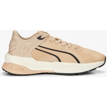 Puma Extent Nitro Eng. Mesh 391426.03