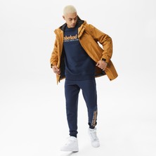 Timberland Dryvent TB0A67V1P471.-