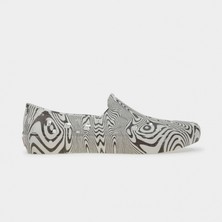 Vans Ua Slip-On Trk VN0A5HF81V11.- Spor Ayakkabı