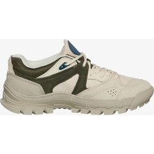 Vans Ua Amzn Trailhead VN0A7TO2BLE1.- Spor Ayakkabı