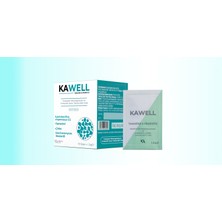 Kawell Tamarind & Probiotic