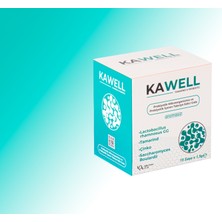 Kawell Tamarind & Probiotic