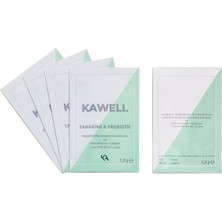 Kawell Tamarind & Probiotic