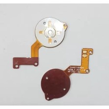 Lg K10 2017 Power On Off Flex