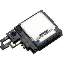 AXYA Lg V20 Buzzer Hoparlör