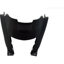 Honda Sele Altı Ön Kısım Parça Spacy