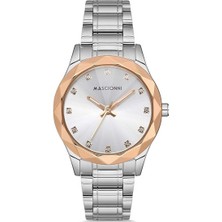 Mascıonnı M.1.1885.05 Kadın Kol Saati