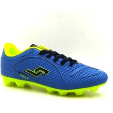 Jump 28223 Jump Genç Krampon Ayakkabı