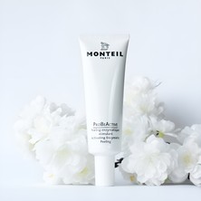 Monteil Probeactive Aktif Temizleyen Enzimli Deri Soyucu Peeling