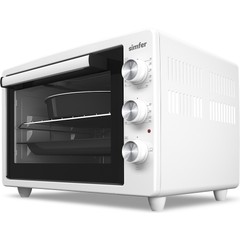 brand-icon