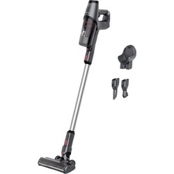 Tefal TY6993TR X-Pert 3.60 Animal Care Kablosuz Şarjlı Dikey Süpürge