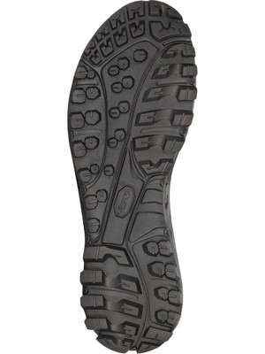 Aku Selvatica Tactical Gtx Outdoor Ayakkabı