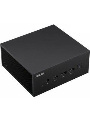 ASUS PN41-S1 BC468AV Intel Celeron N4500 4GB RAM 128GB M.2 SSD WIN11PRO Mini Masaüstü PC