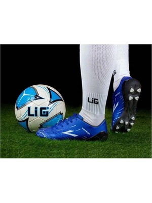 Lig Meteor Elit Krampon