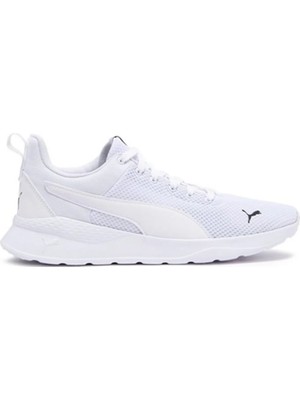 Puma Anzarun Lite Koşu Ayakkabısı