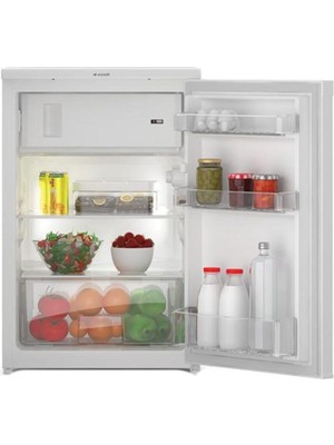 Arçelik 154140 MB Mini Buzdolabı