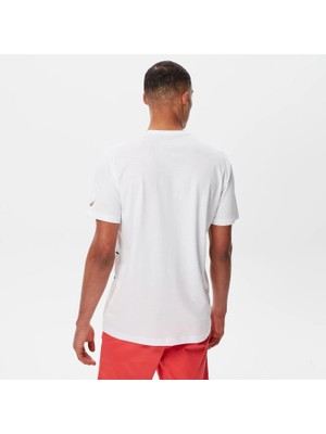 Nautica Erkek T-Shirt