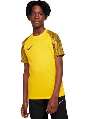 Nike Dri-Fit Academy Çocuk Tişört DH8369-719 DH8369-719006