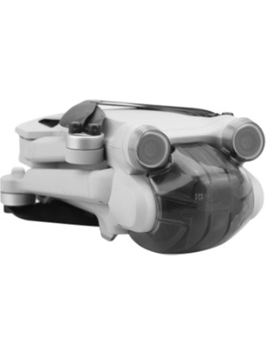 Sunnylife Dji Mini 3 Pro Gimbal Koruma Kapak