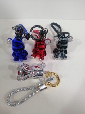 GiftPoint Specıal Anahtarlık 60/s GP-3546 Ürünün Tek Adet Fiyatıdır.