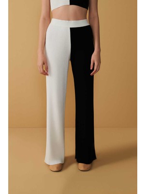 Mısırlı 1951 Mısırlı Triko Pantolon