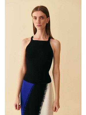 Mısırlı 1951 Mısırlı Siyah Atlet