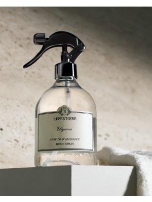 Madame Coco Repertoire Trigerli Oda Spreyi 500 ml