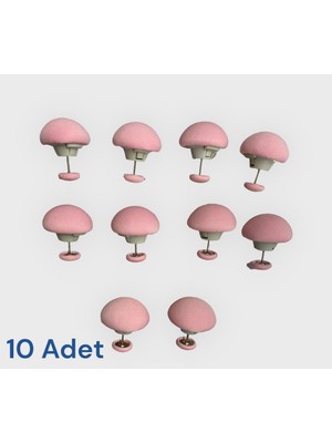 Yakut Yorgan Nevresim Tutucu