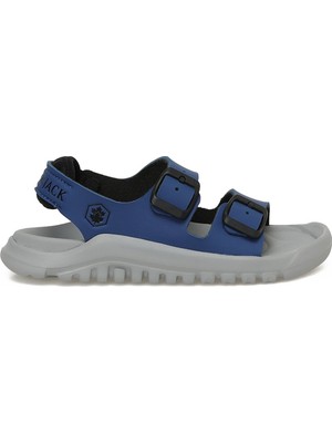 Lumberjack Marın 3fx Saks Erkek Çocuk Sandalet