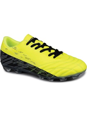 Jump 28221 Krampon Halısaha Dişli Soccer Yeni Sezon Futbool