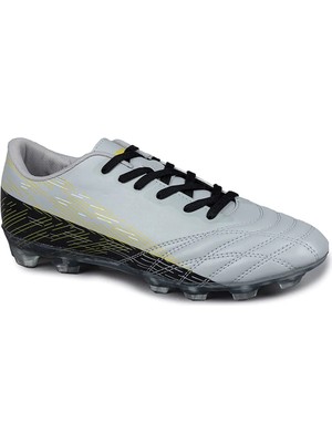 Jump 28221 Krampon Halısaha Dişli Soccer Yeni Sezon Futbool