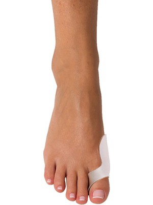 Kifidis 220 Silikon Jel Bunyon Koruyucu Tek