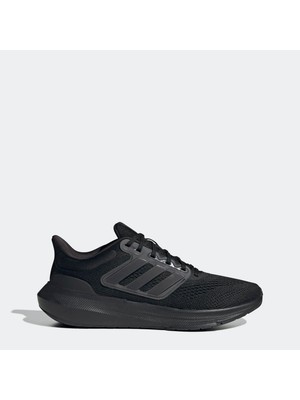 adidas Erkek Koşu - Yürüyüş Ayakkabı Ultrabounce HP5797