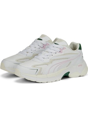 Puma Teveris Nitro Kadın Spor Ayakkabı 39109601